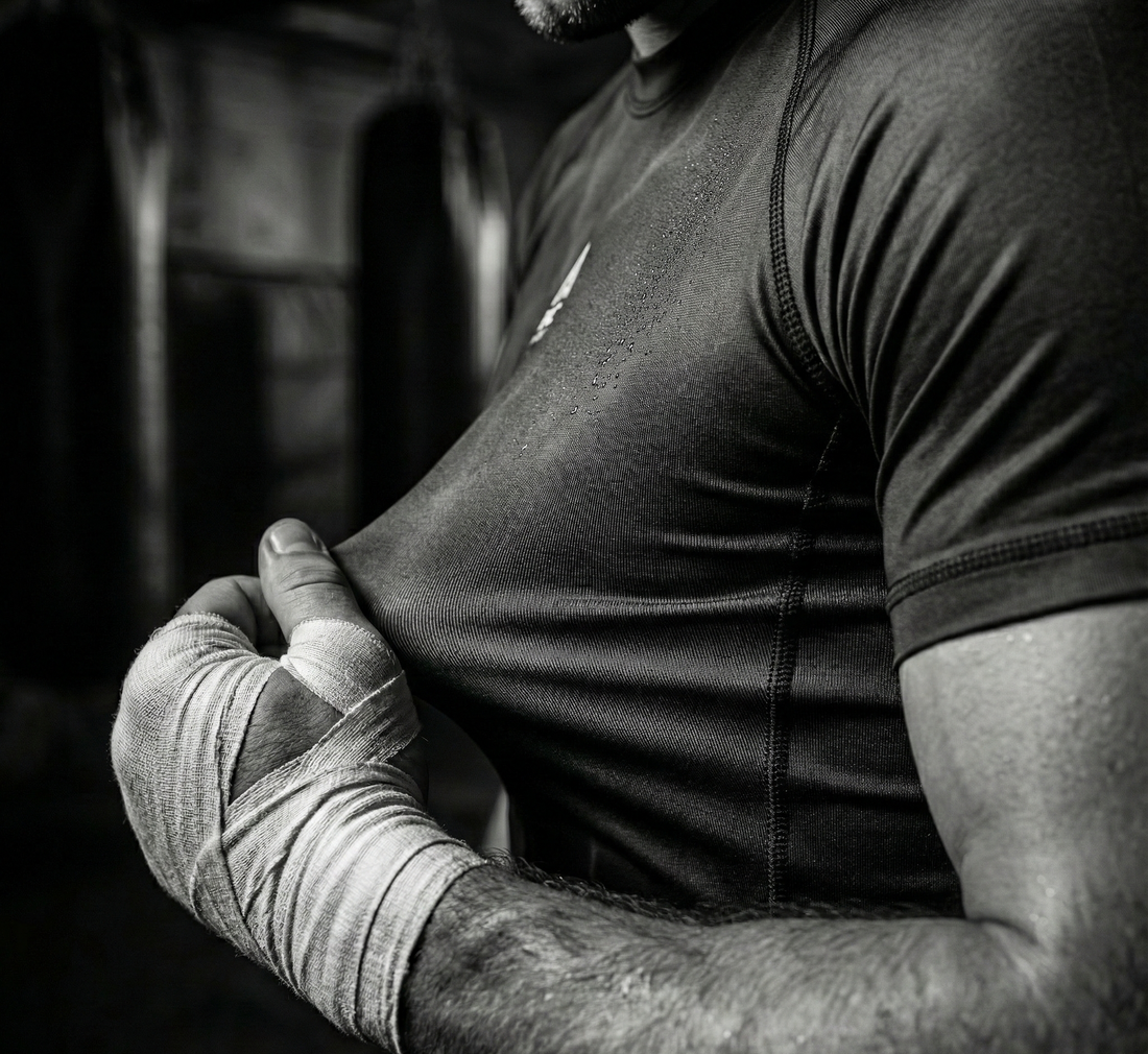 MMA Bekleidung und Rashguards in der Schweiz? Unser Ratgeber erklärt, worauf Sie bei Qualität achten müssen und wie Sie Zollgebühren vermeiden.