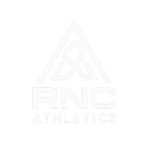 RNC Athletics